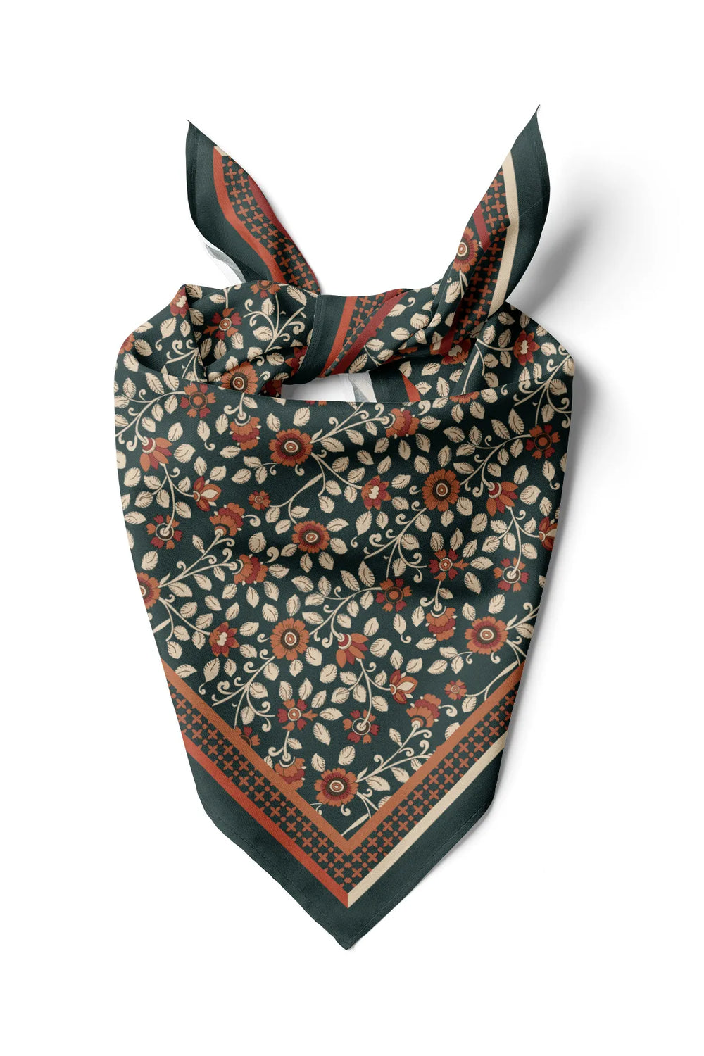 Pamuk Bandana