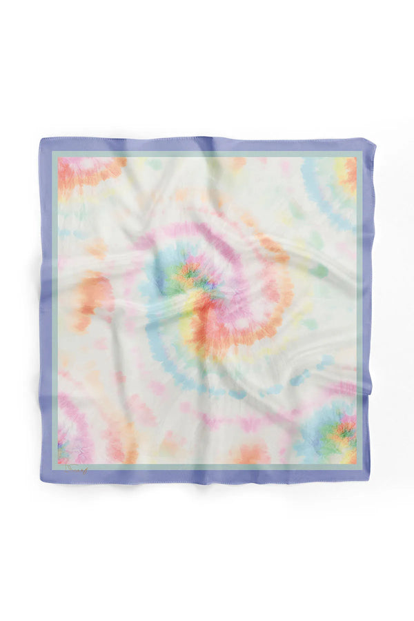 Degrede Fular - Kadın Fular Şık Kombinler Için