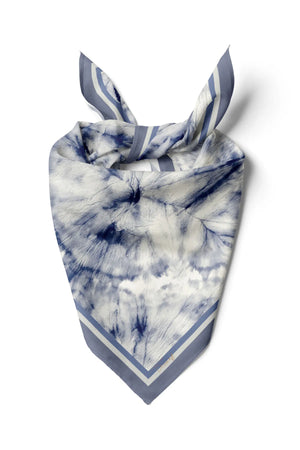 Degrede Fular - Kadın Fular Şık Kombinler Için