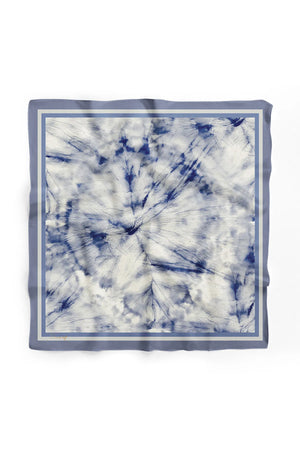 Degrede Fular - Kadın Fular Şık Kombinler Için