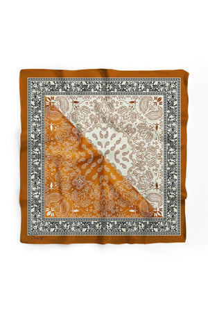 Kadın Fular Bandana