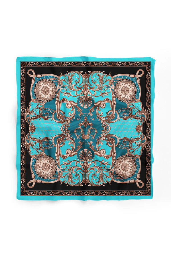 Kadın Fular Bandana