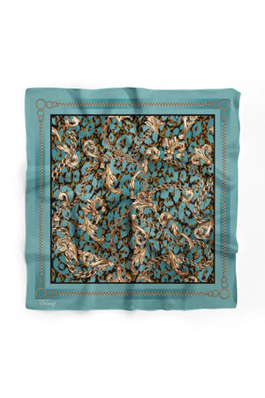 Kadın Fular Bandana