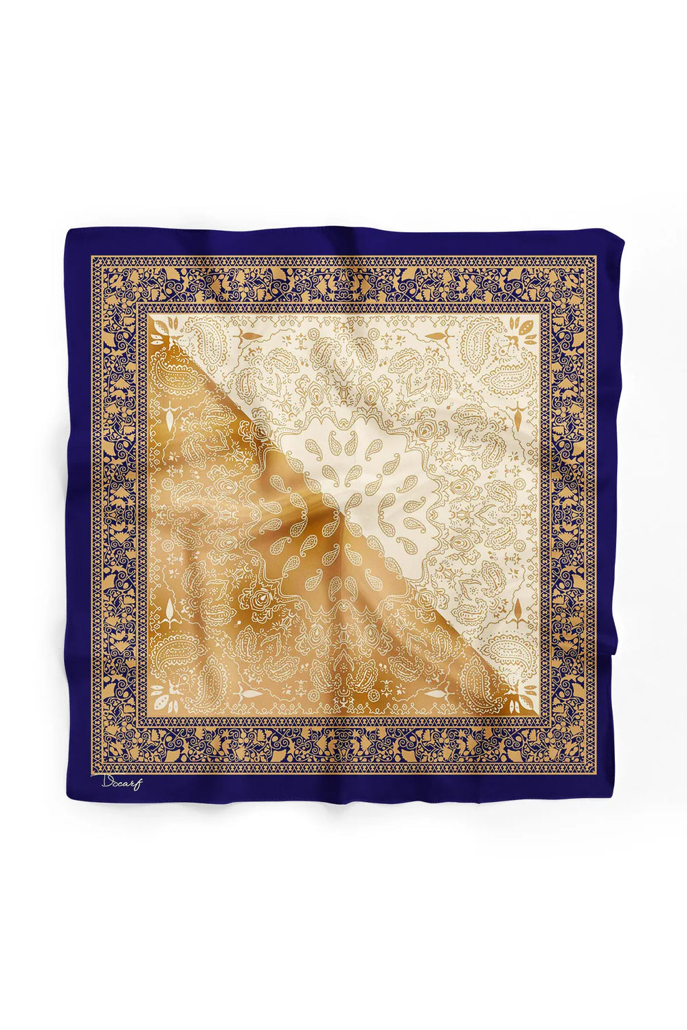 Kadın Fular Bandana