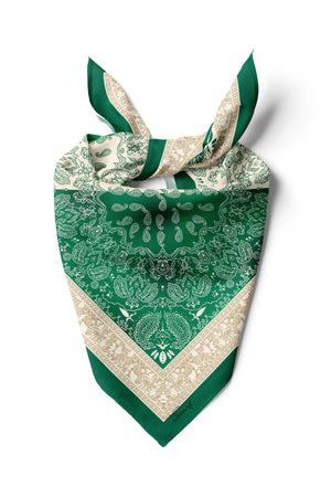 Kadın Fular Bandana