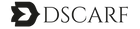 Dscarf