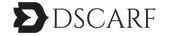 Dscarf