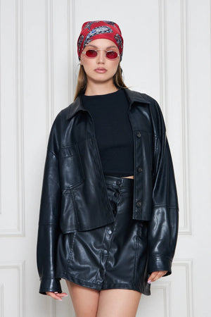 İpek Fular Eşarp - Kadın Fular Şık Kombinler Için