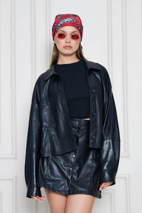 İpek Fular Eşarp - Kadın Fular Şık Kombinler Için